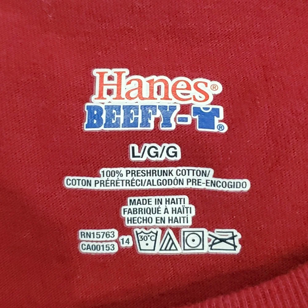 Florida Institute of Technology t-shirt - Picture 2 of 6